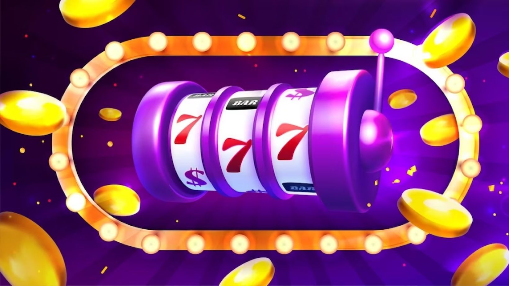 Deposit Bonus for Regular Players on Tangandewa Link