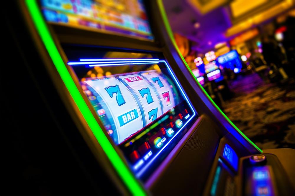 Tangandewa Link: How to Claim Biggest Welcome Bonus