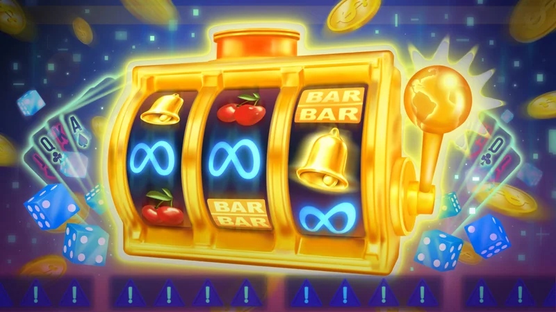 Latest Bonuses and Promotions Offered by Togel123 Login Alternatif