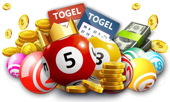 Professionally Inspired Togel123 Login Alternatif Strategy