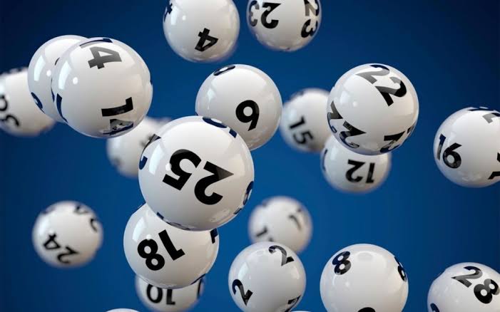 Asian Site with the Most Complete Togel123 Login Collection