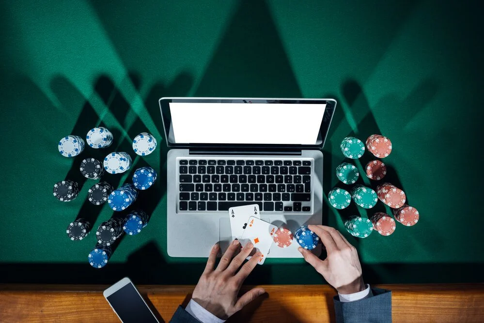 Togel123 Slot Login: Assessing Security Features of Join!
