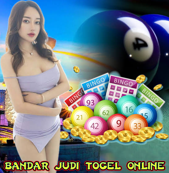 Deposit Credit Without Deductions: Togel123 Login Alternatif
